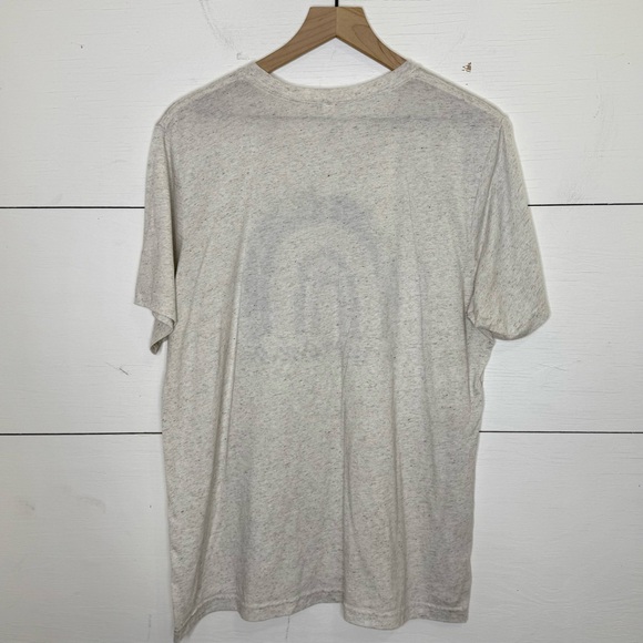 Bella Canvas • Boy Mama Graphic T-Shirt Size XL - Picture 4 of 4